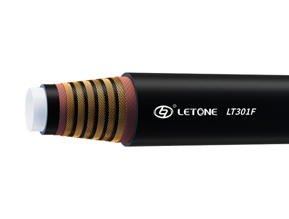 LT301 F ��ӧ֧��ڧ٧ߧ������ۧܧڧ� ��ݧѧߧ�