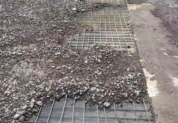 �������Ҫ��һ��ƽ��